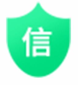 珍愛信用記錄 享受幸福人生——信息系統運行維護服務的價值