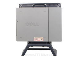 戴爾Optiplex GX620 PD 820 經典商務微機的恒久魅力與創新升級之路